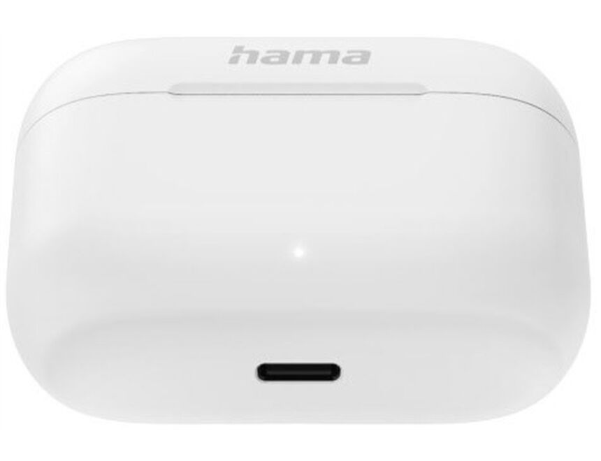 Hama 221772 Passion Clear II