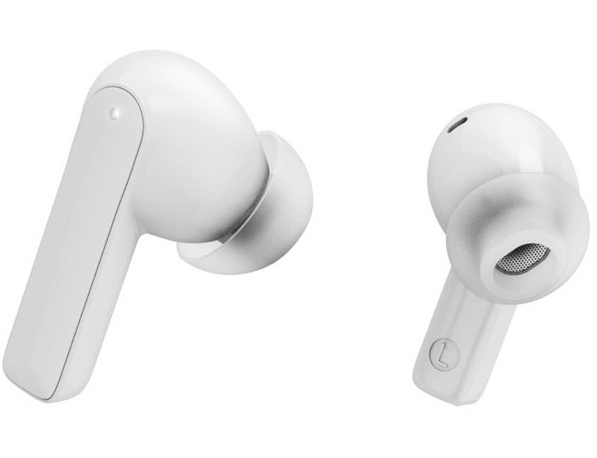 Hama 221772 Passion Clear II