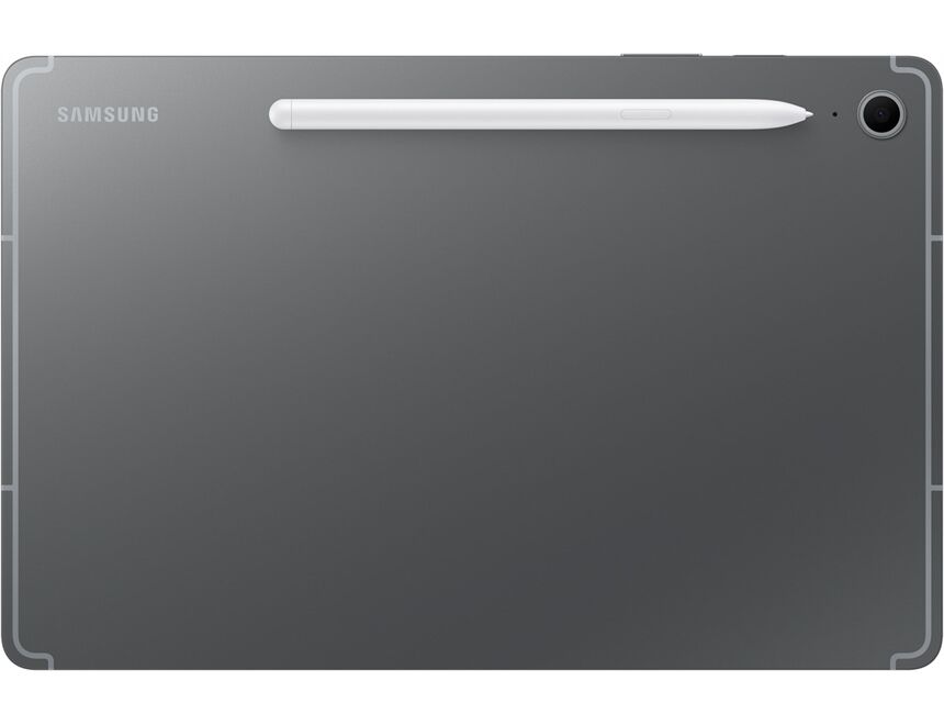 Samsung Galaxy Tab S10 FE (128GB) WiFi