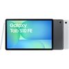 Samsung Galaxy Tab S10 FE (128GB) WiFi