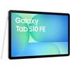 Samsung Galaxy Tab S10 FE (128GB) WiFi