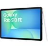 Samsung Galaxy Tab S10 FE (128GB) WiFi