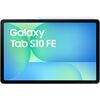 Samsung Galaxy Tab S10 FE (128GB) WiFi