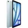 Apple iPad Air 11" (128GB) WiFi M3