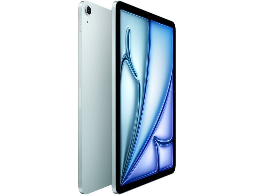 Apple iPad Air 11" (128GB) WiFi M3