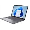 Lenovo IdeaPad Slim 3 15IRH10 (83K1002RGE)