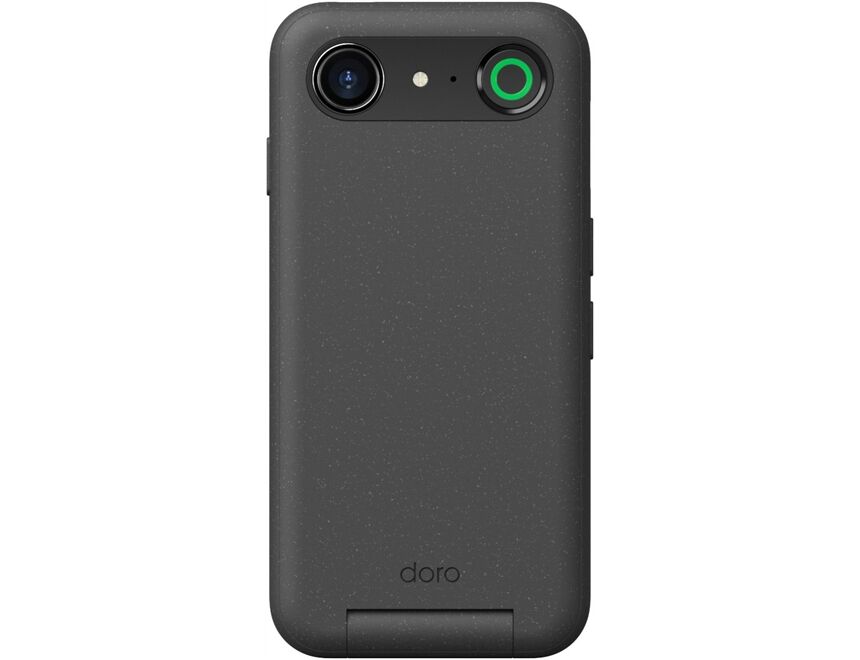 Doro Aurora A20 graphit