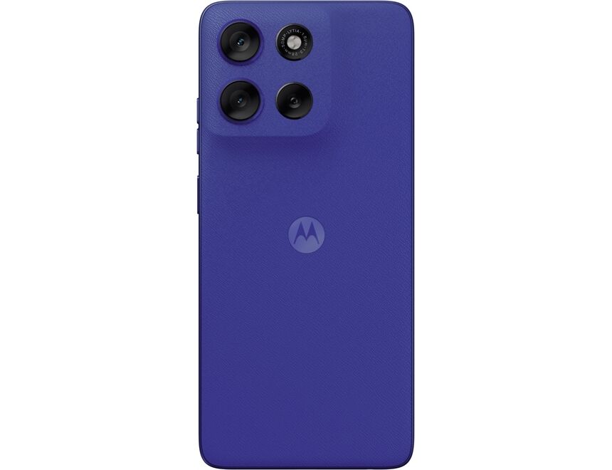 Motorola moto g56