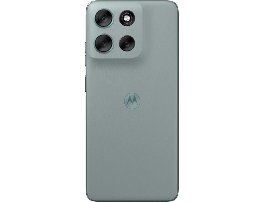 Motorola moto g56