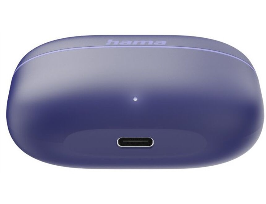 Hama 221760 Freedom Buddy II