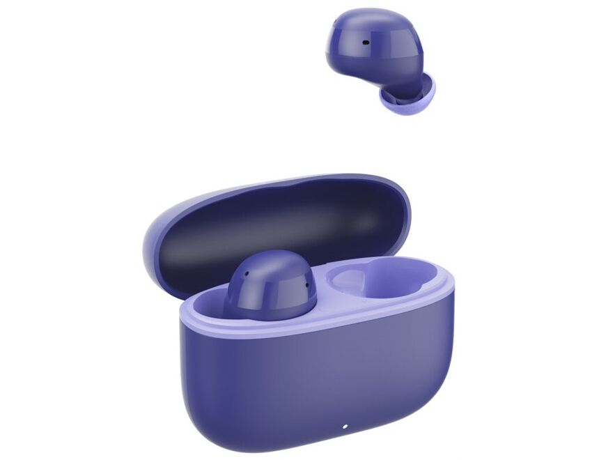 Hama 221760 Freedom Buddy II