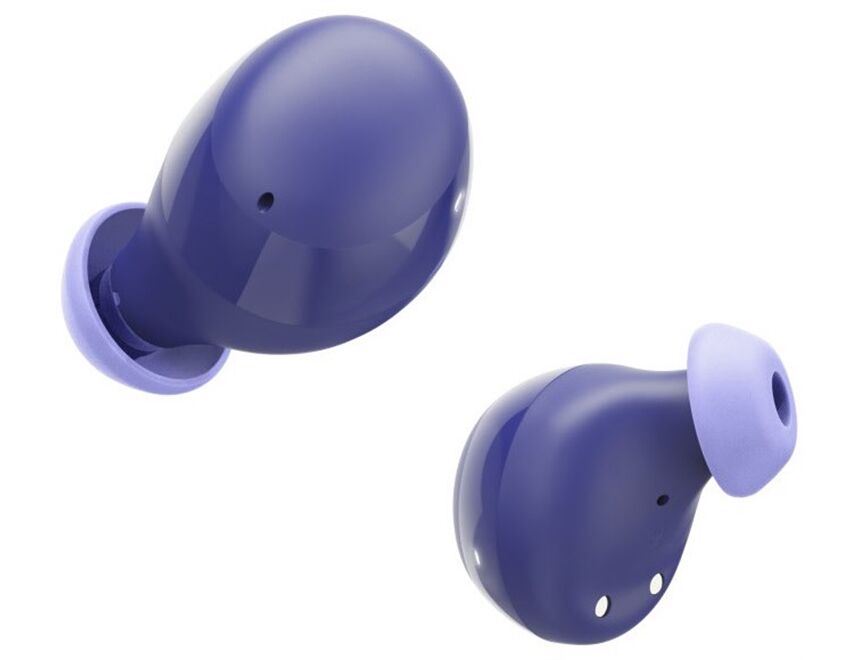 Hama 221760 Freedom Buddy II