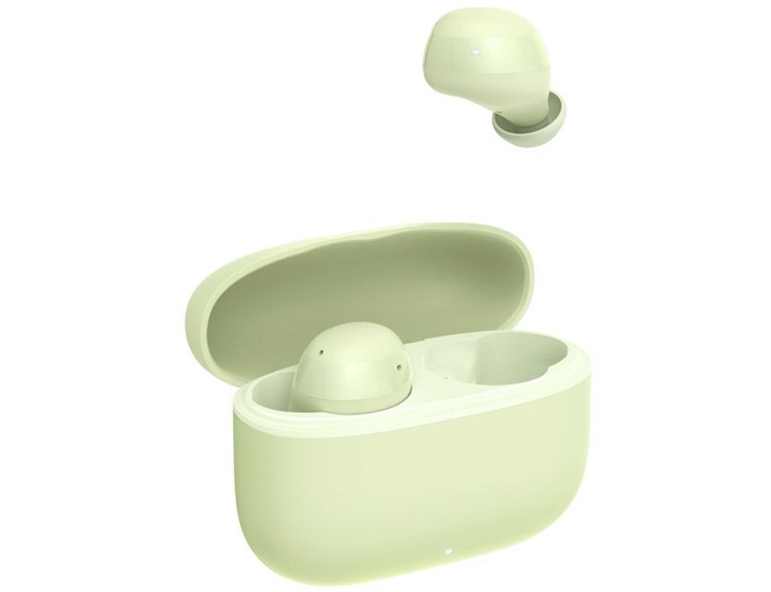 Hama 221762 Freedom Buddy II