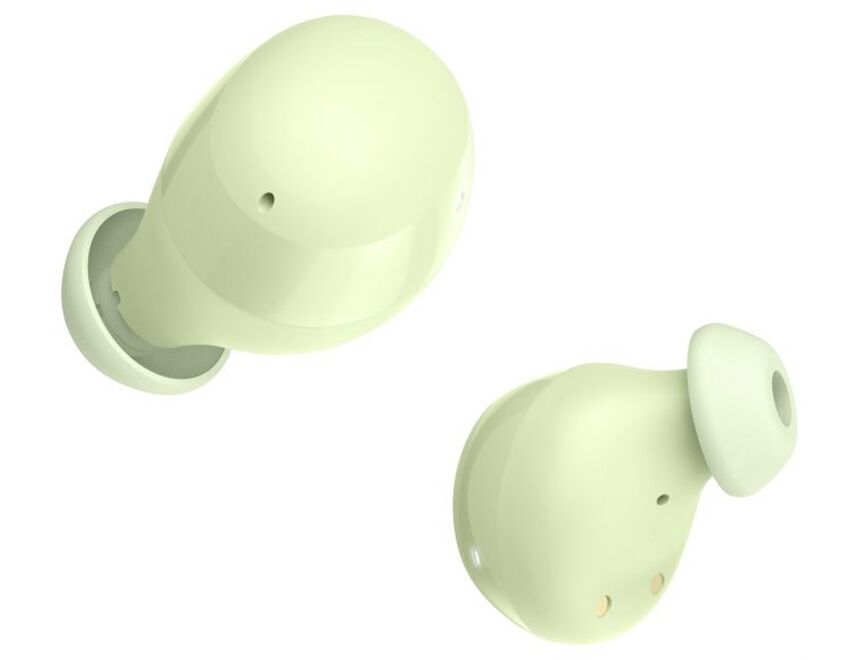 Hama 221762 Freedom Buddy II