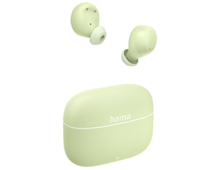 Hama 221762 Freedom Buddy II