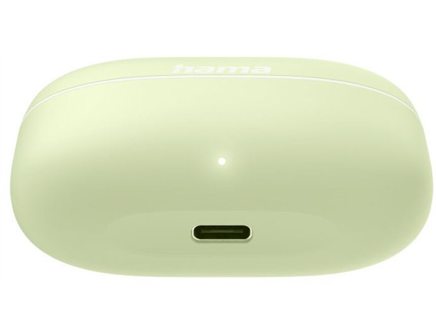 Hama 221762 Freedom Buddy II