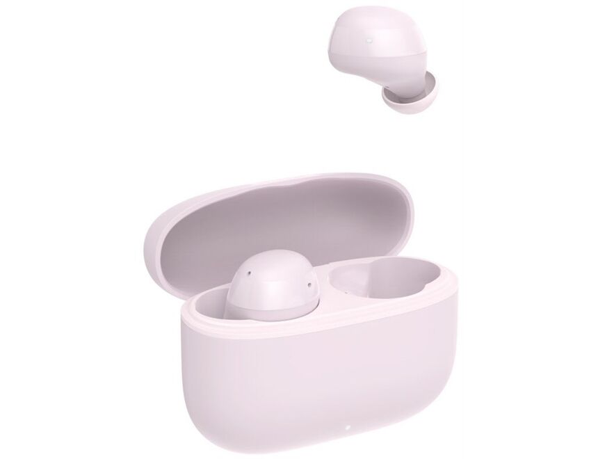 Hama 221761 Freedom Buddy II