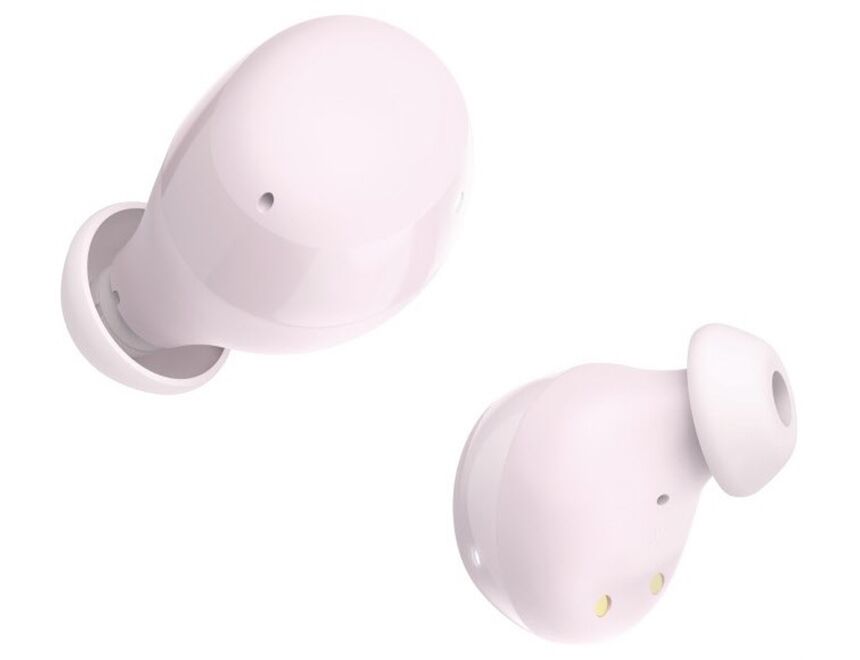 Hama 221761 Freedom Buddy II