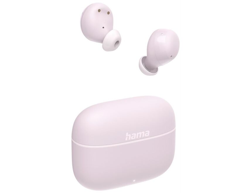 Hama 221761 Freedom Buddy II