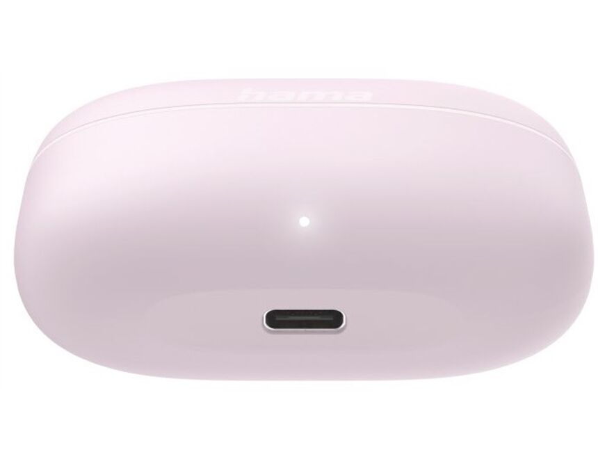 Hama 221761 Freedom Buddy II