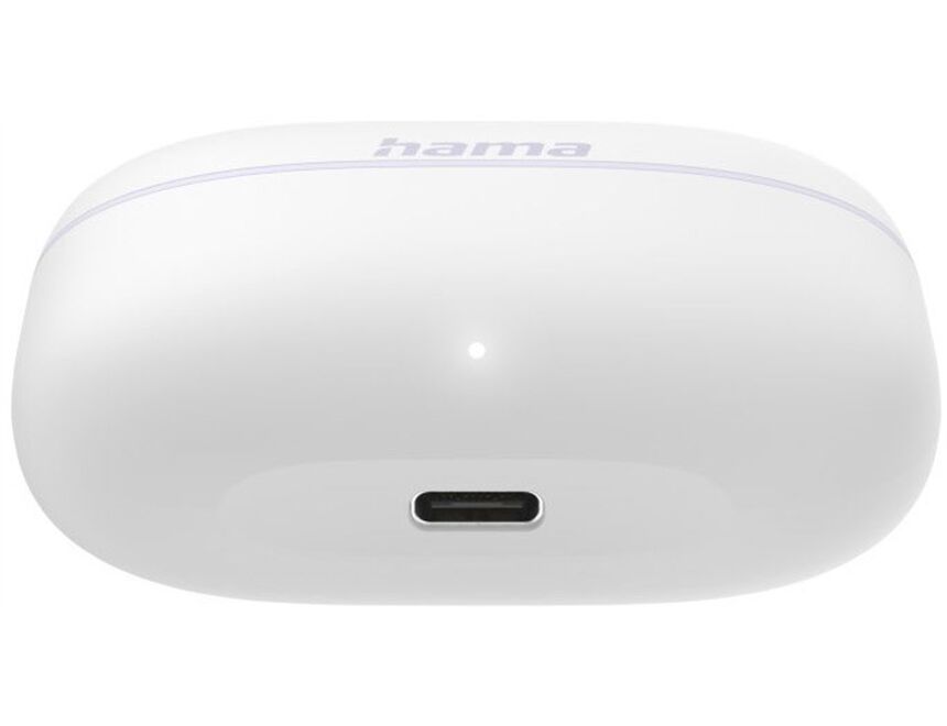 Hama 221759 Freedom Buddy II