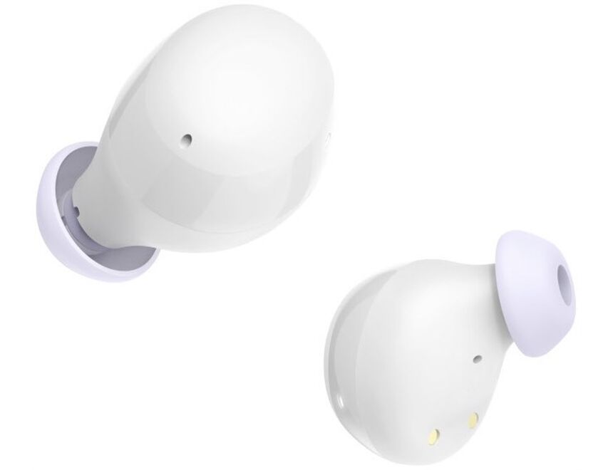 Hama 221759 Freedom Buddy II