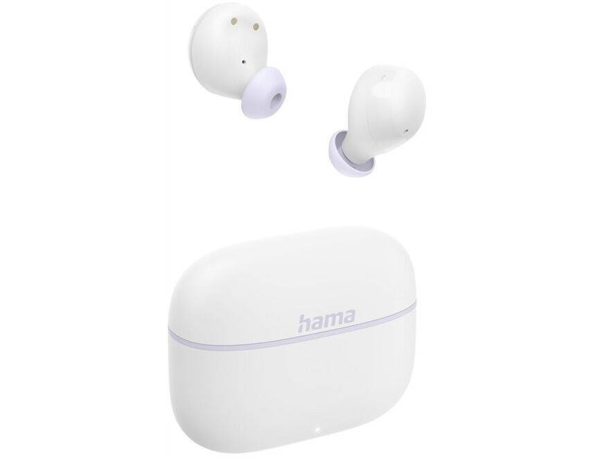 Hama 221759 Freedom Buddy II