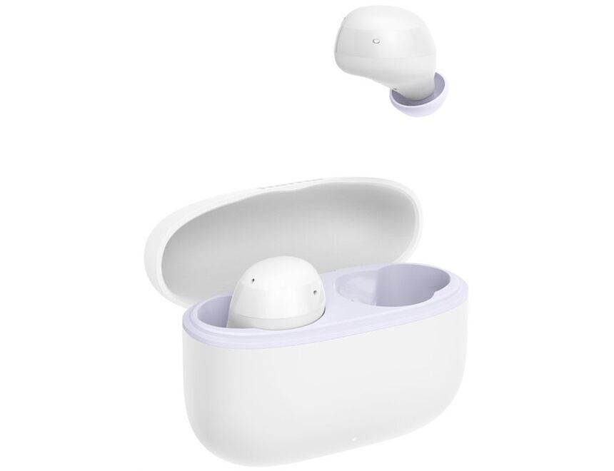 Hama 221759 Freedom Buddy II