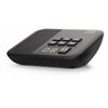 Gigaset Box 200A