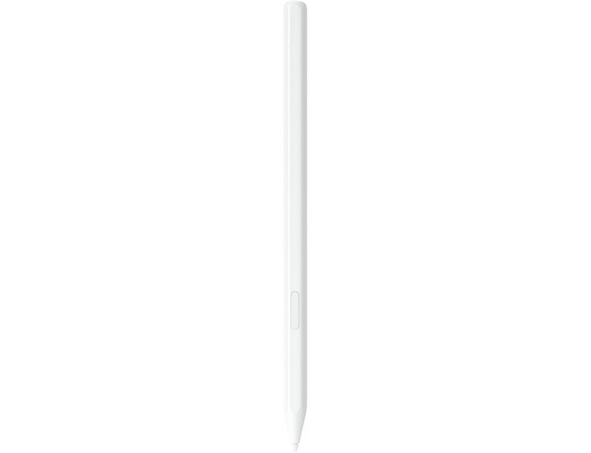 Samsung Galaxy Tab S11 (128GB) WiFi