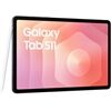 Samsung Galaxy Tab S11 (128GB) WiFi