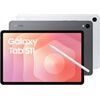 Samsung Galaxy Tab S11 (128GB) WiFi