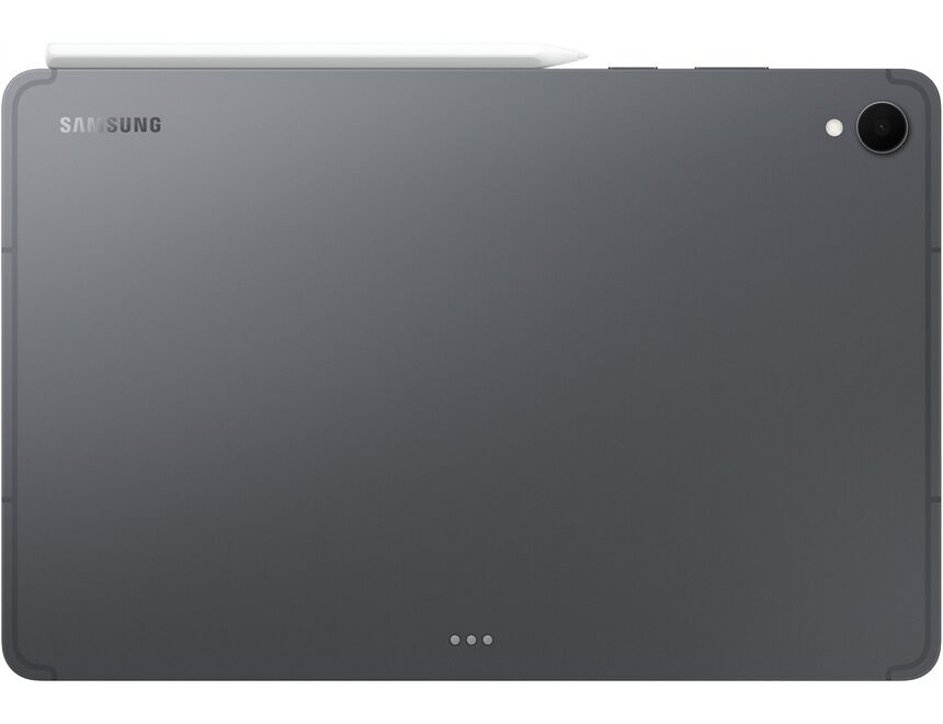 Samsung Galaxy Tab S11 (128GB) WiFi