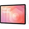 Samsung Galaxy Tab S11 (128GB) WiFi