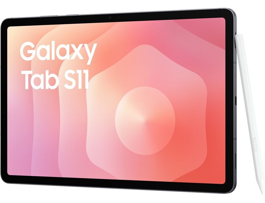 Samsung Galaxy Tab S11 (128GB) WiFi
