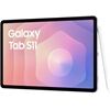 Samsung Galaxy Tab S11 (128GB) WiFi