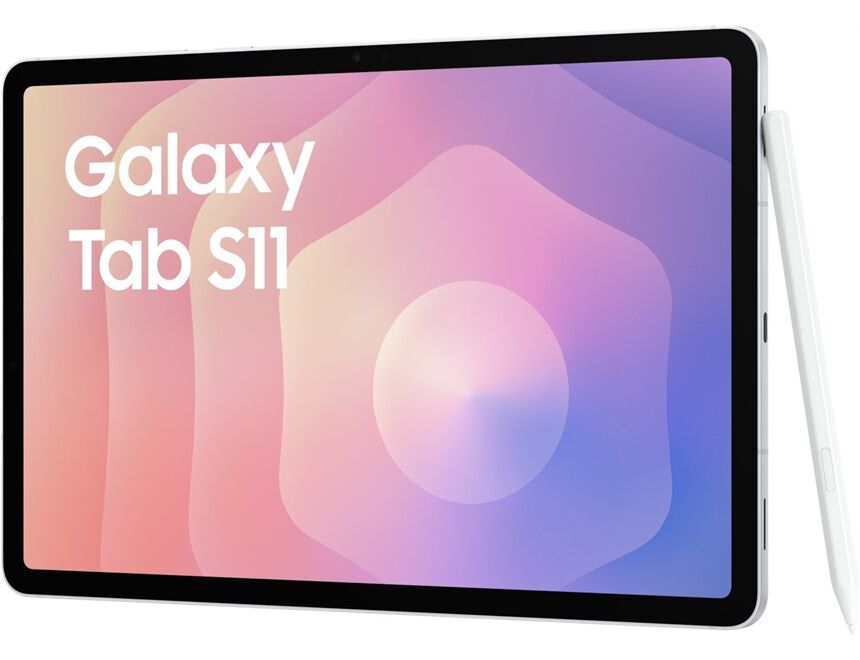 Samsung Galaxy Tab S11 (128GB) WiFi