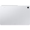 Samsung Galaxy Tab S11 (128GB) WiFi