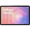 Samsung Galaxy Tab S11 (128GB) WiFi