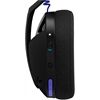 Logitech G G321 Lightspeed