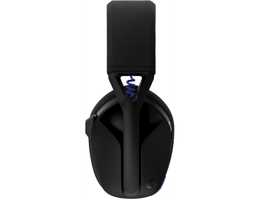 Logitech G G321 Lightspeed