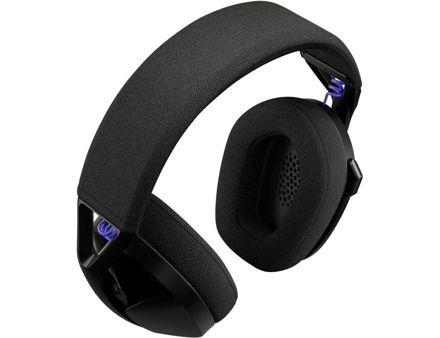 Logitech G G321 Lightspeed