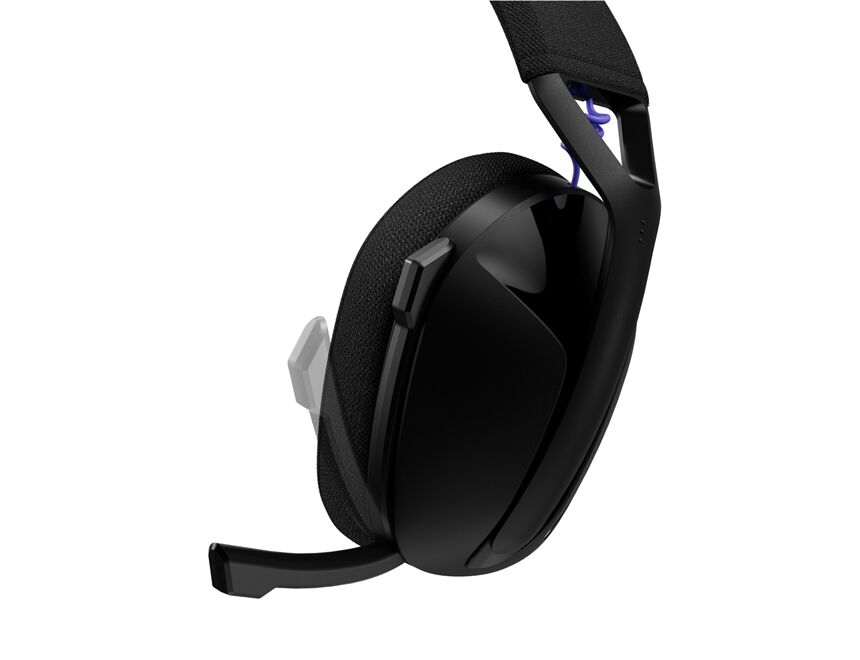 Logitech G G321 Lightspeed