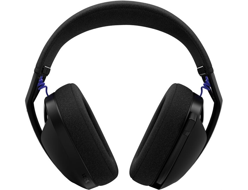 Logitech G G321 Lightspeed