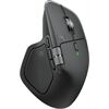 Logitech MX Master 4