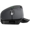 Logitech MX Master 4