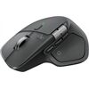 Logitech MX Master 4