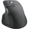 Logitech MX Master 4