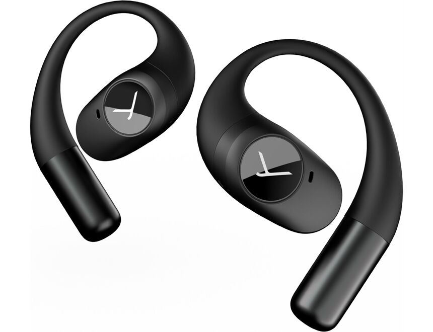 Beyerdynamic 232103 AMIRON 200 SW BT OPEN EAR KOPFH*O*RER