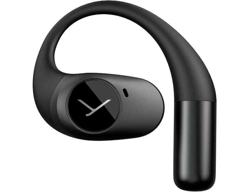 Beyerdynamic 232103 AMIRON 200 SW BT OPEN EAR KOPFH*O*RER